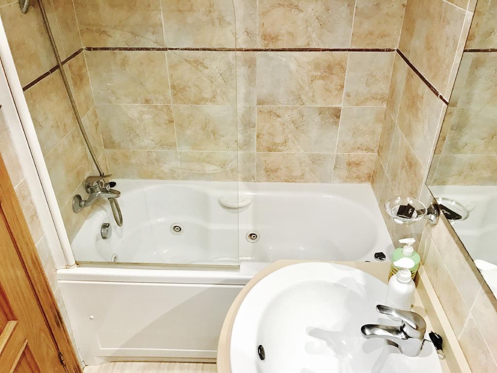 Caribe Playa Apartment